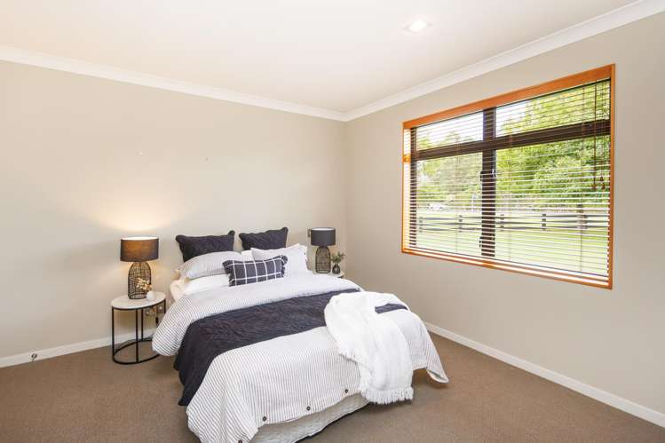7 Titirangi Drive Fitzherbert_26