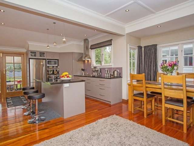 3 College Street Masterton_3