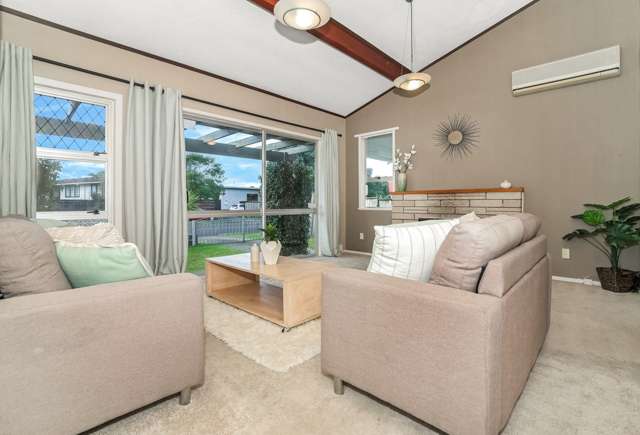 82 Links Avenue Mount Maunganui_3