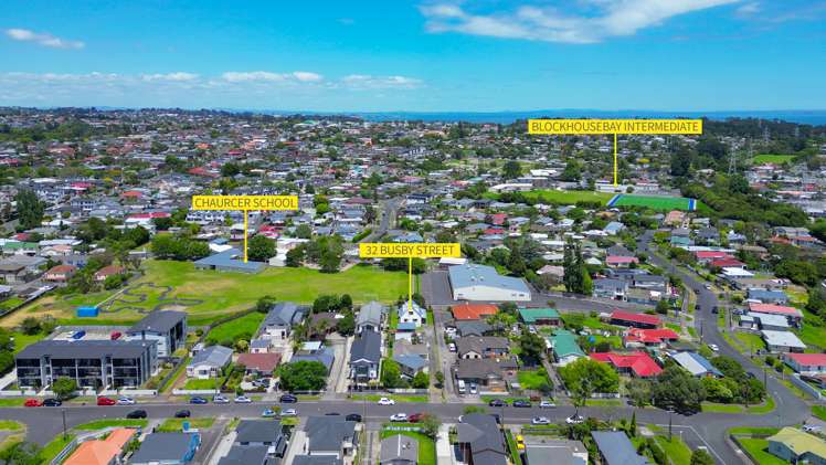 32 Busby Street Blockhouse Bay_16