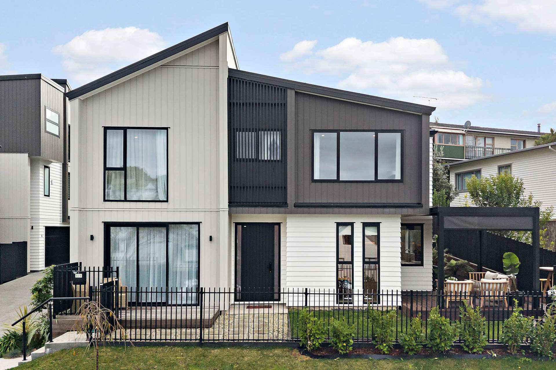 1/1 Montana Avenue Murrays Bay_0