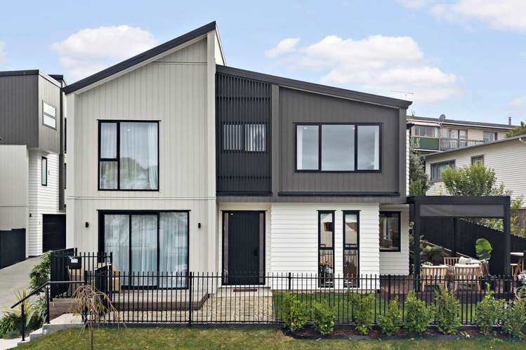 1/1 Montana Avenue_0