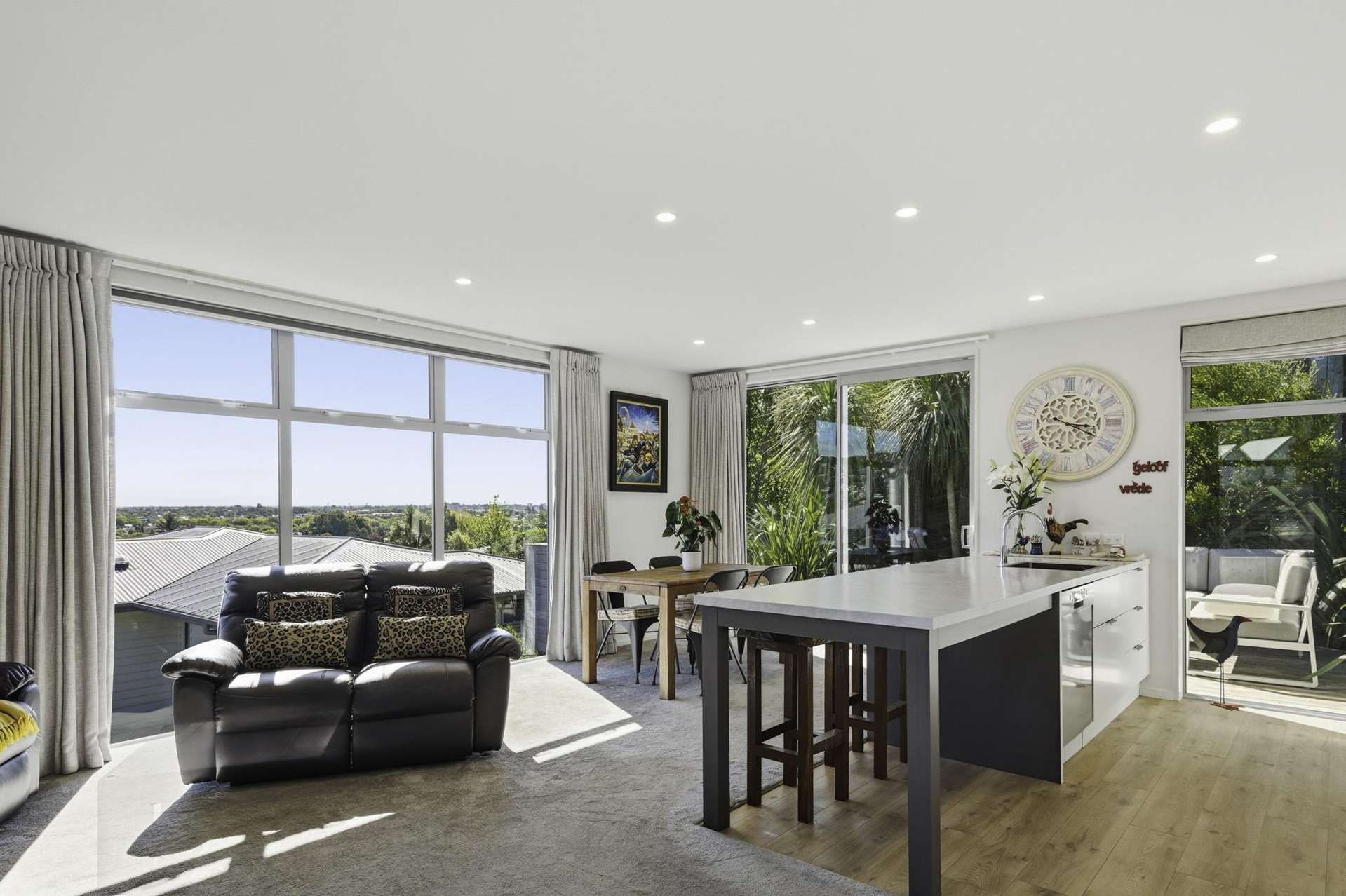 6 Mamaku Lane Huntsbury_0