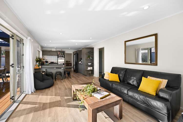 56 Ashley Street_5