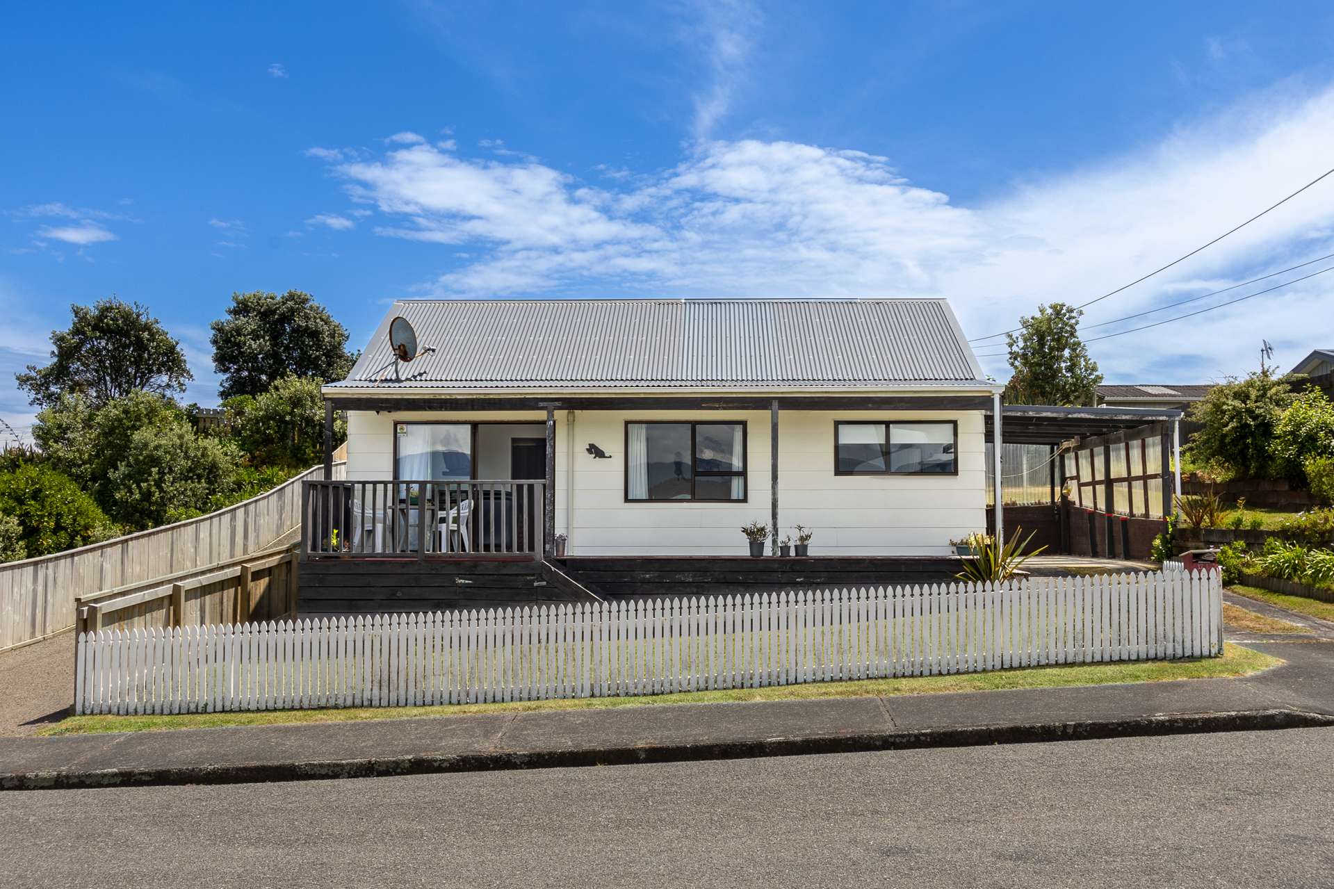 17a Moana Street Otaki Beach_0