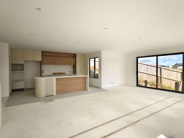 69 Anne Burton Drive Warkworth_2