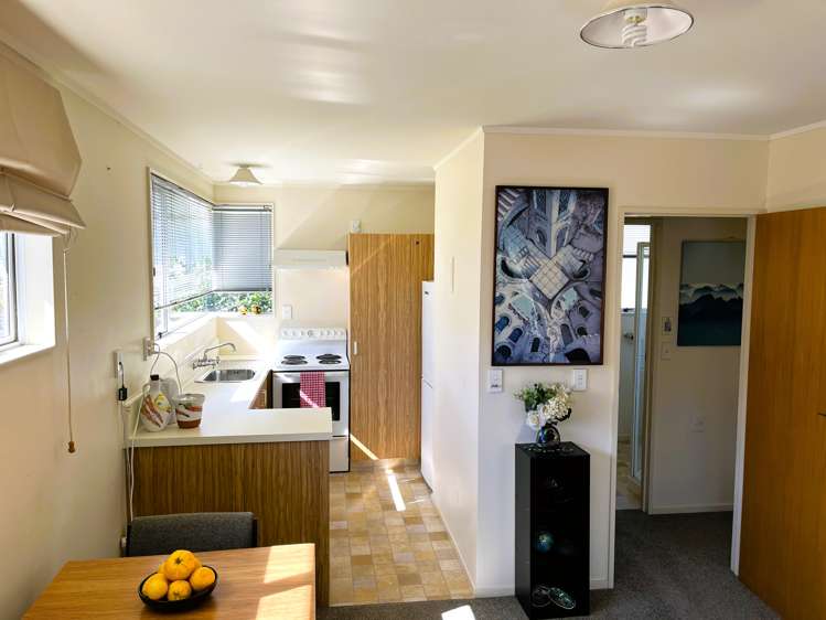 6 Elmsdale Close Richmond_6