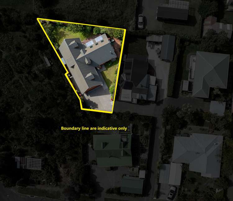 7C Paisley Street Sumner_24