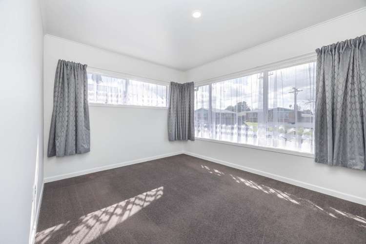 1b Peters Place Ngaruawahia_12