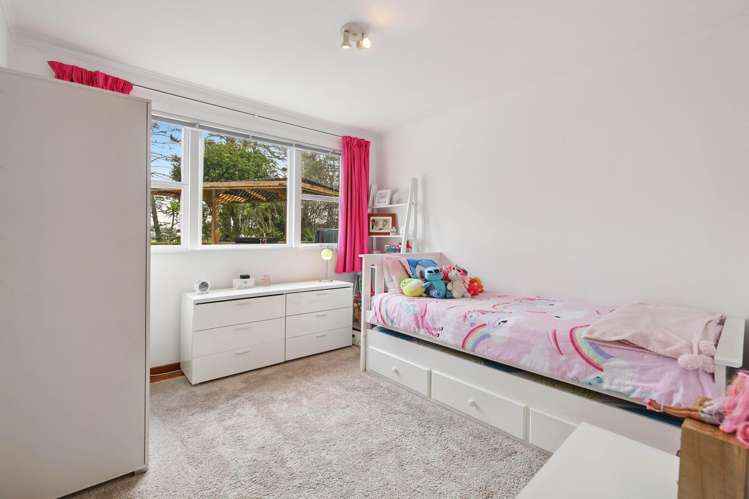 36 Pandora Place Pakuranga_26