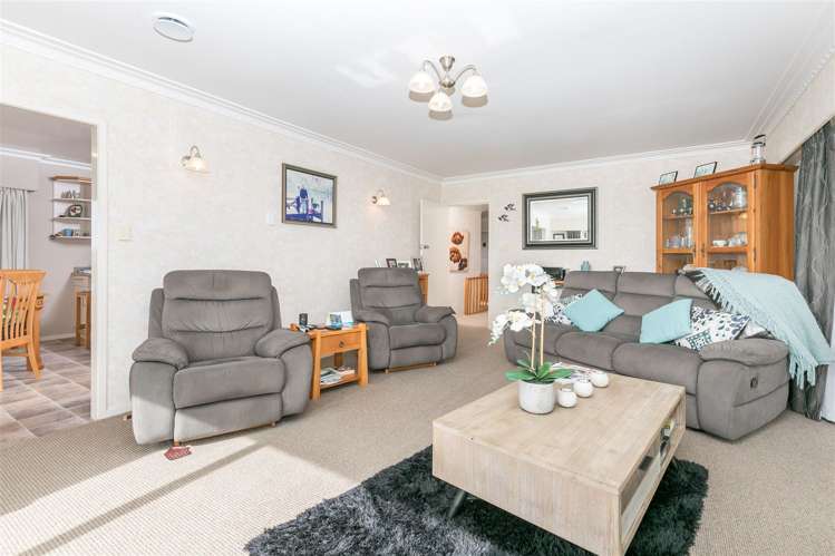 1136 Honikiwi Road Otorohanga_14