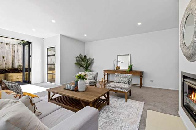 21 Zara Court Windsor Park_4