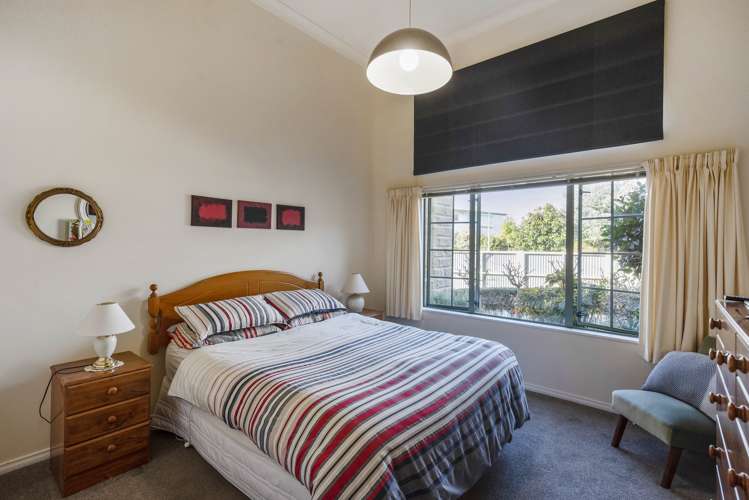 95 Cedar Drive Paraparaumu Beach_14