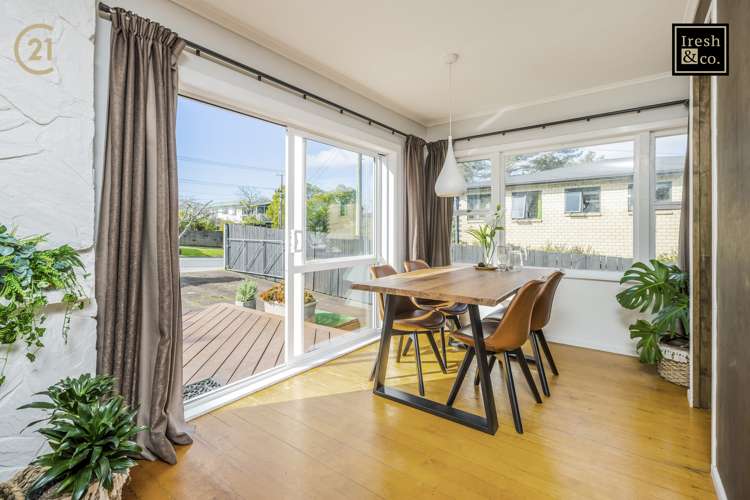 121 Whitney Street Blockhouse Bay_7