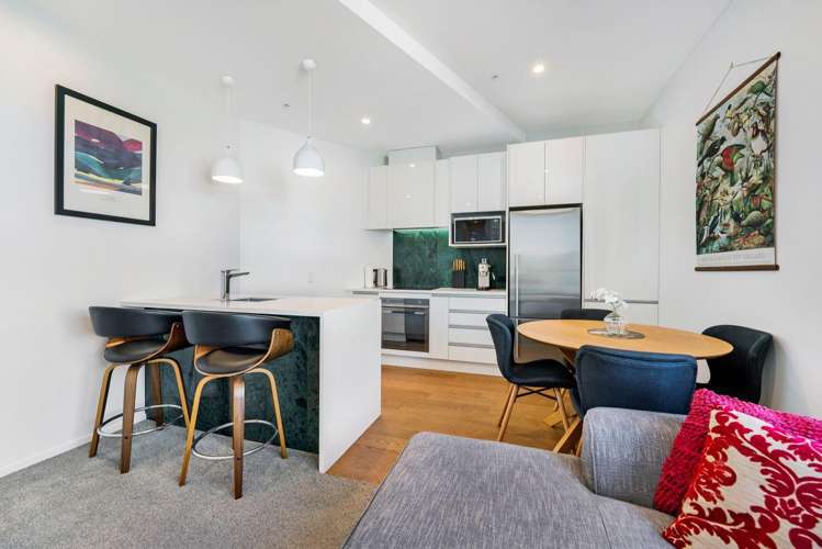 307/246 Khyber Pass Road Grafton_7