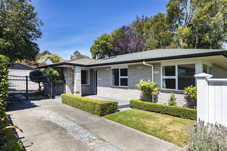 5 Waiau Street Cracroft_25