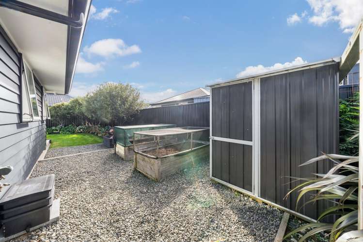 36 Buddle Road Wallaceville_21