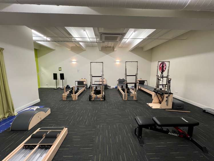 Address withheld Papanui_14