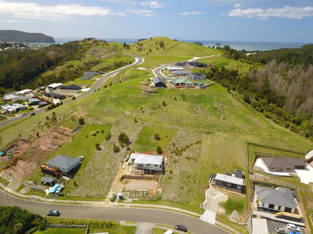 113 Rangituia Street Whangamata_3