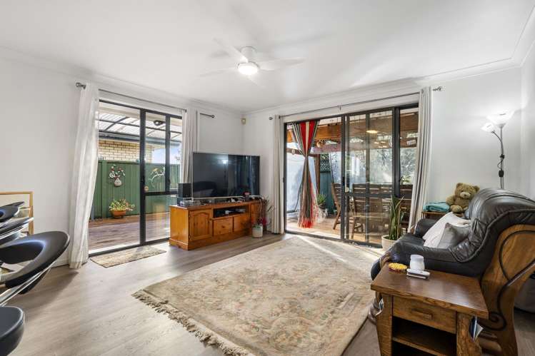 1 Highfields Terrace_4