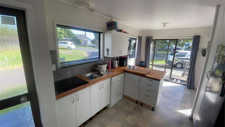 1/504 Oruarangi Road Mangere_2