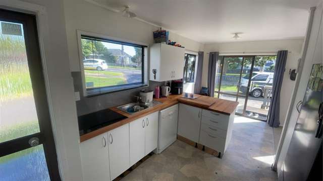 1/504 Oruarangi Road Mangere_2