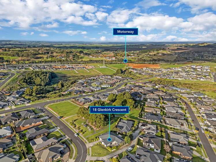 18 Glenkirk Crescent Pokeno_24