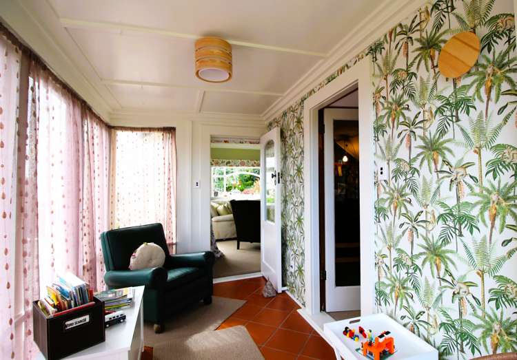 4 Greta Street Oamaru_9