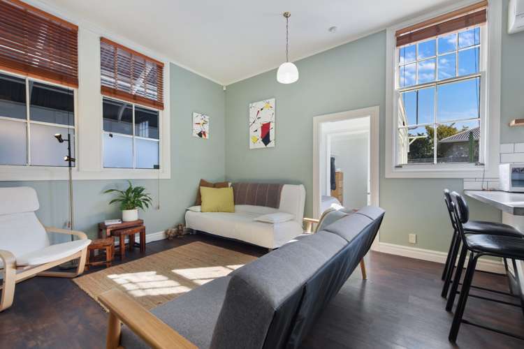 43 Ellis Street Brightwater_11