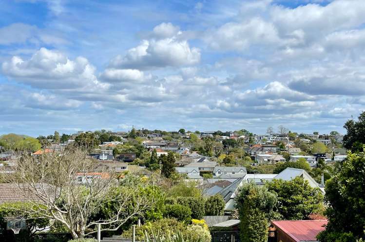 80 Kildare Avenue Glendowie_6