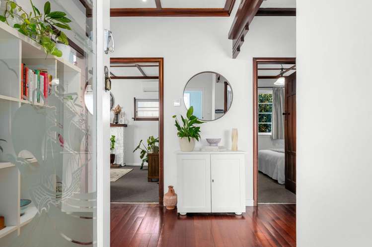 15 Rawene Street_3