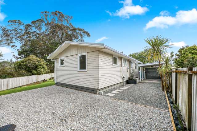 3/36 Daytona Road Henderson_1