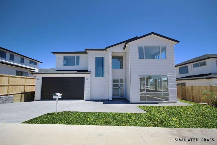 79 Harris Drive Millwater_9