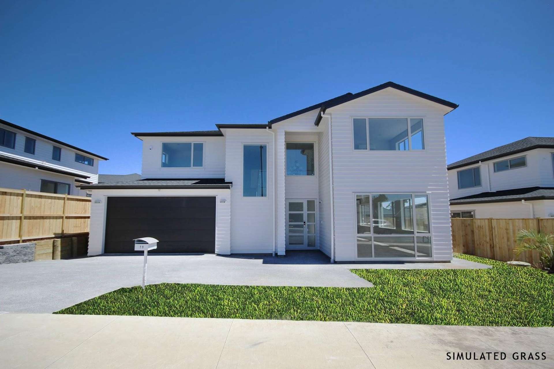 79 Harris Drive Millwater_0