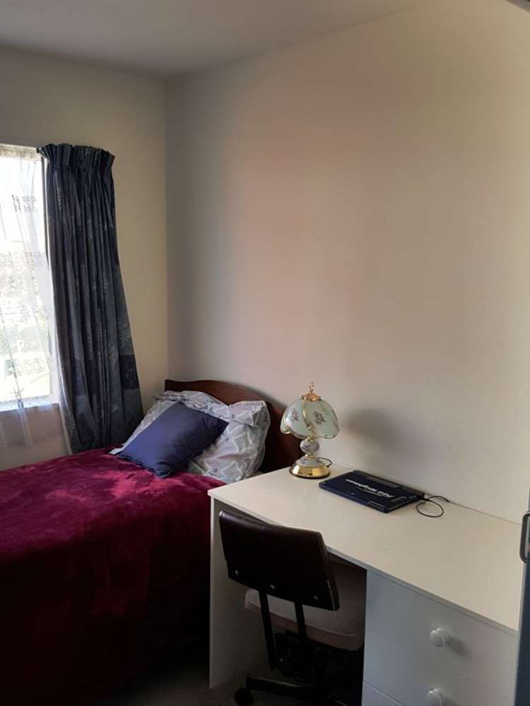 133 Waenga Drive Cromwell_9