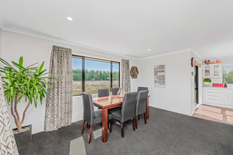 35 Crozier Drive Kirwee_11