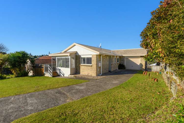 5 Newark Close_0