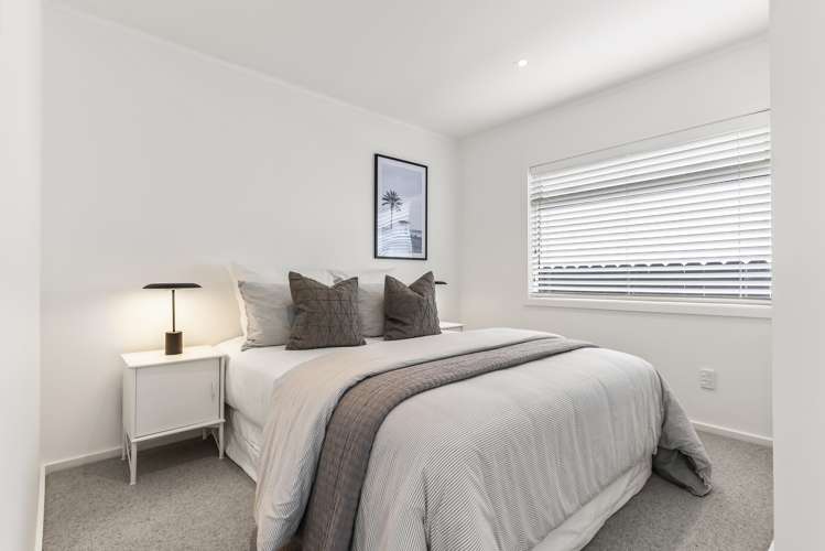 48 Matakatia Parade Matakatia_7