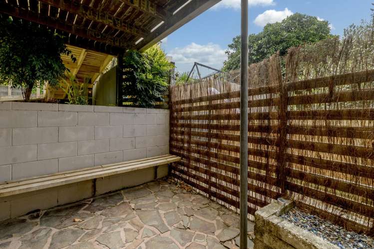 371A Maungatapu Road Maungatapu_16