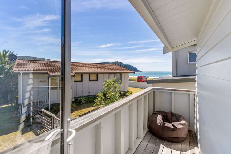115b Esplanade Drive Whangamata_12
