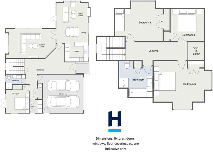 5 Orchard Lane Springlands_38