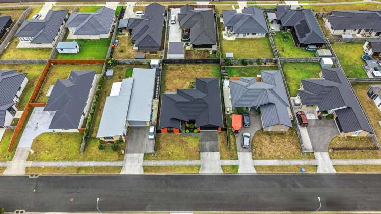 24 Murray Ward Drive Te Kauwhata_21
