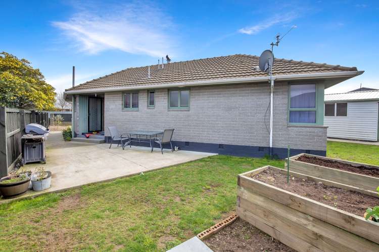 21 Byron Street Rolleston_18