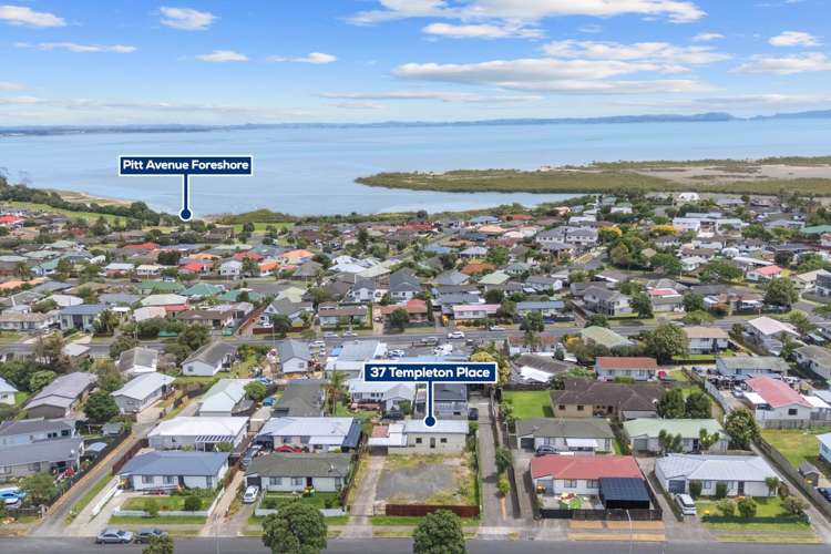 37 Templeton Place Clendon Park_7