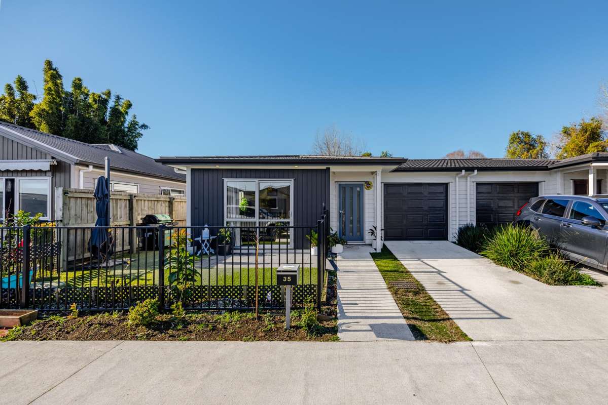35 Harore Road_0