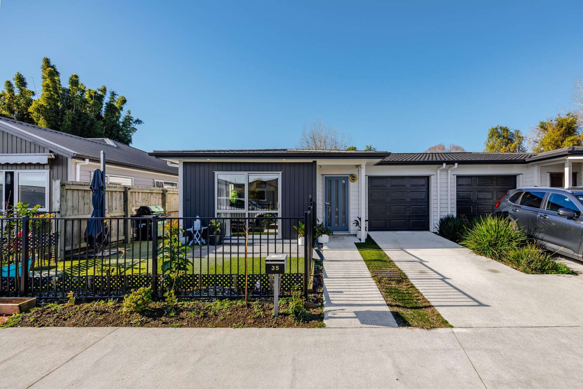 35 Harore Road Takanini_0