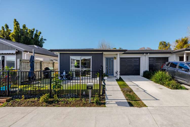 35 Harore Road Takanini_0