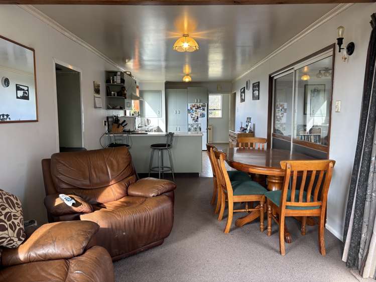 2866 Herbert-Hampden Road Hampden_16