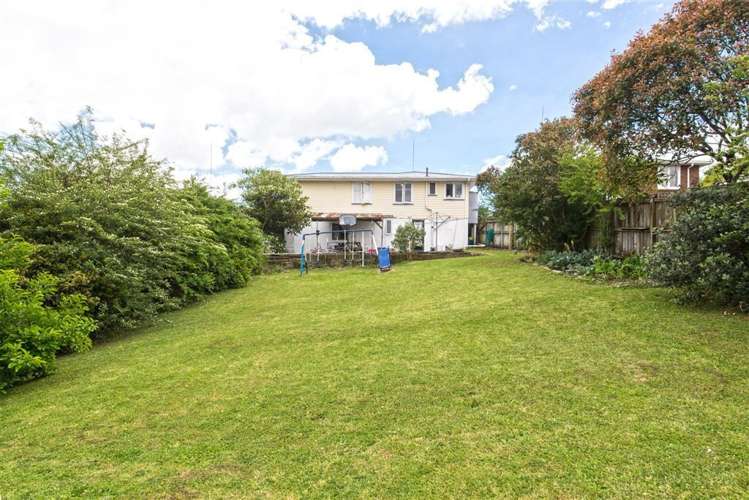 16 Kelkirk Street Kelston_18