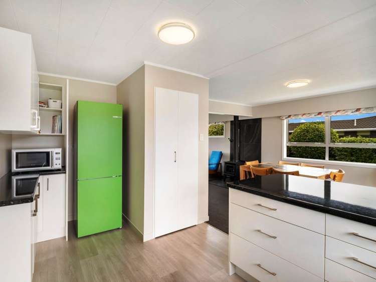 18 Stafford Street Springvale_12